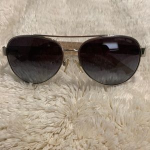 Michael Kors sunglasses